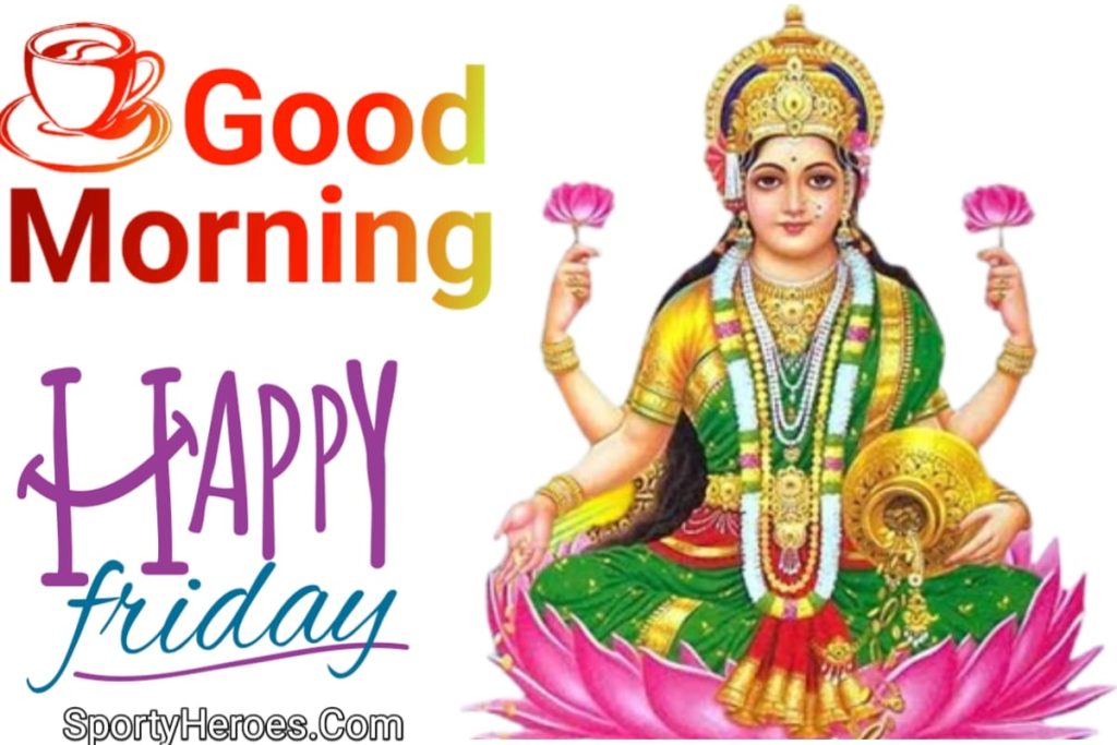 friday good morning images in hindi .  Best Good morning happy friday ideas Happy Friday in hindi शुभ शुक्रवार