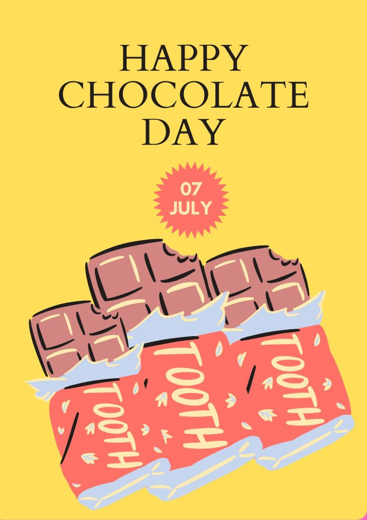 2023 चॉकलेट डे इमेज chocolate day image चॉकलेट डे इमेजेज फॉर लव chocolate day images for love . चॉकलेट डे का इमेज Chocolate day ka image