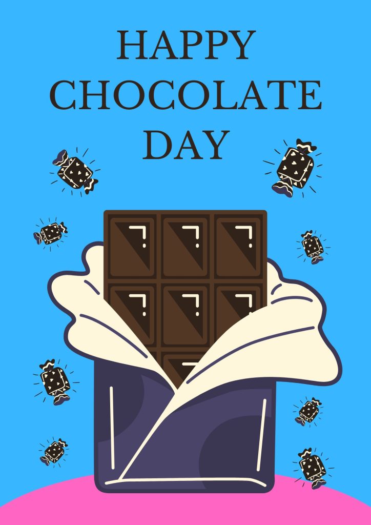 2023 चॉकलेट डे इमेज chocolate day image चॉकलेट डे इमेजेज फॉर लव chocolate day images for love . चॉकलेट डे का इमेज Chocolate day ka image